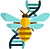 honeyid